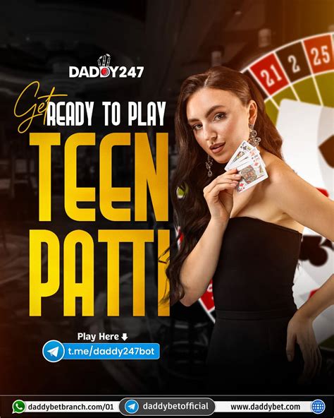 daddybet.com casino|Daddy Bet.Com .